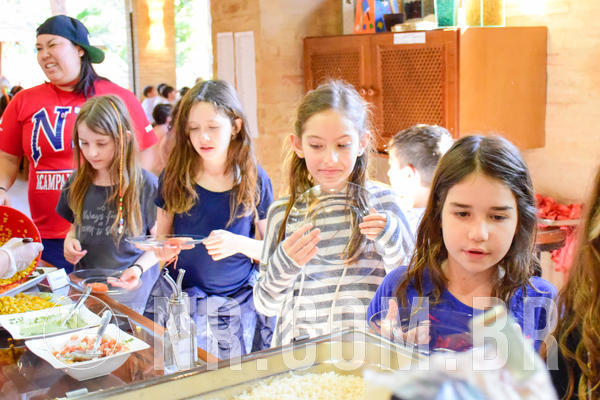 Buy your photos of the eventNR1 - TEMPORADA DE F�RIAS 16 A 22/07/18 on Fotop