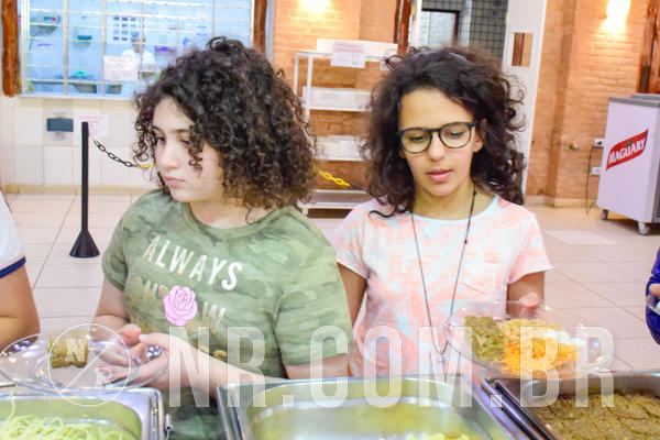 Buy your photos of the eventNR1 - TEMPORADA DE F�RIAS 16 A 22/07/18 on Fotop