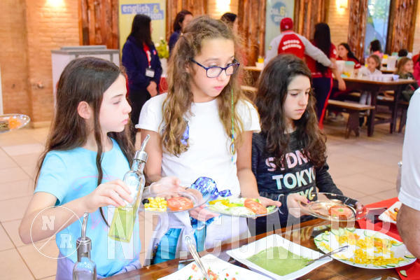 Buy your photos of the eventNR1 - TEMPORADA DE F�RIAS 16 A 22/07/18 on Fotop