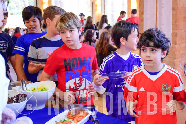 Buy your photos of the eventNR1 - TEMPORADA DE F�RIAS 16 A 22/07/18 on Fotop