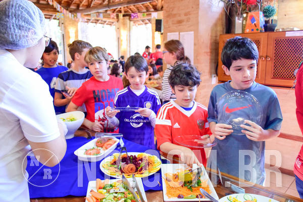 Buy your photos of the eventNR1 - TEMPORADA DE F�RIAS 16 A 22/07/18 on Fotop