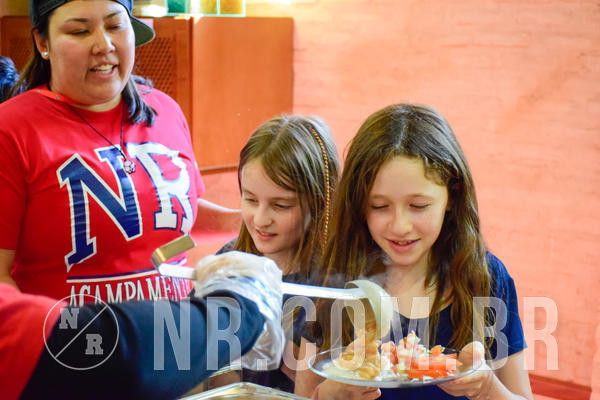 Buy your photos of the eventNR1 - TEMPORADA DE F�RIAS 16 A 22/07/18 on Fotop