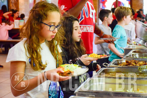 Buy your photos of the eventNR1 - TEMPORADA DE F�RIAS 16 A 22/07/18 on Fotop