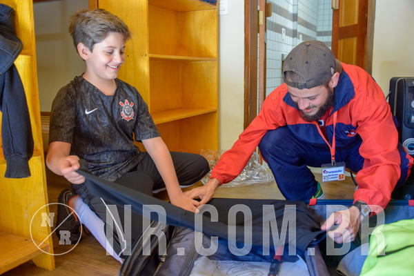 Buy your photos of the eventNR1 - TEMPORADA DE F�RIAS 16 A 22/07/18 on Fotop