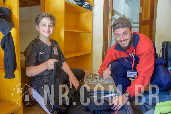 Buy your photos of the eventNR1 - TEMPORADA DE F�RIAS 16 A 22/07/18 on Fotop