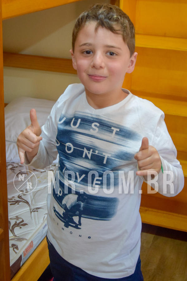 Buy your photos of the eventNR1 - TEMPORADA DE F�RIAS 16 A 22/07/18 on Fotop