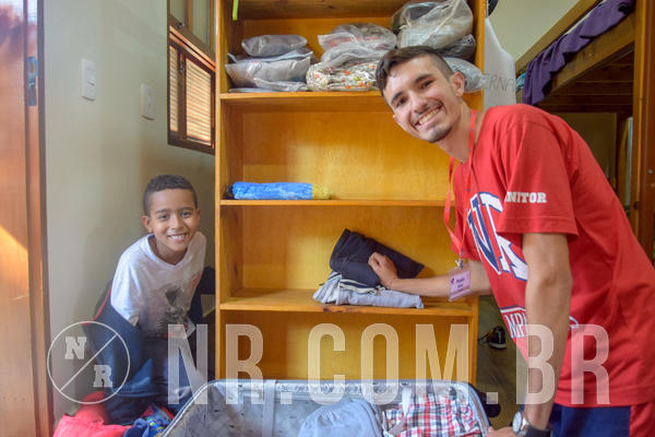 Buy your photos of the eventNR1 - TEMPORADA DE F�RIAS 16 A 22/07/18 on Fotop