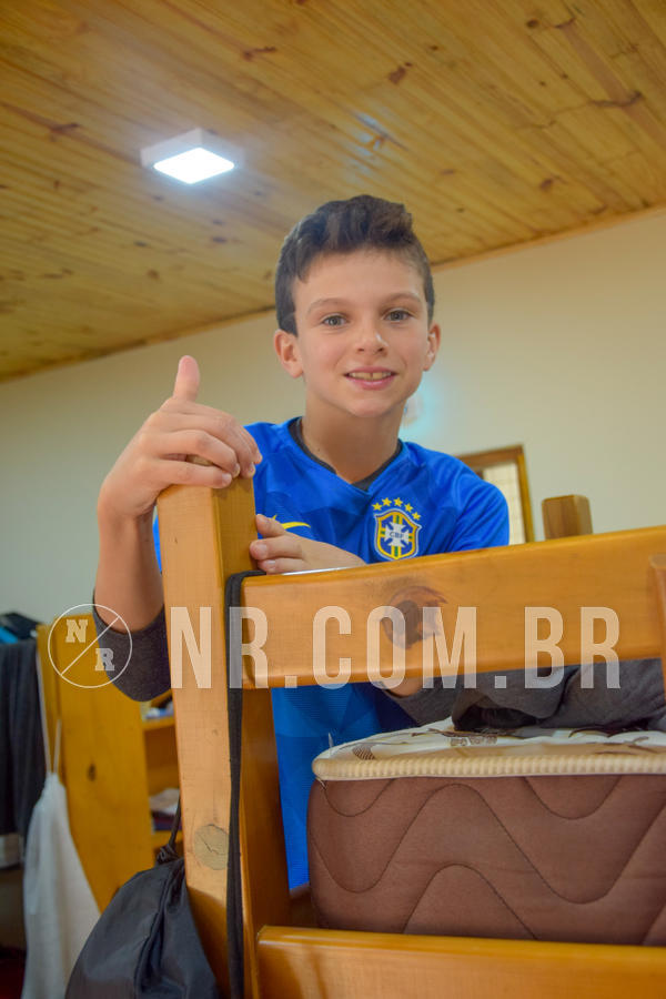 Buy your photos of the eventNR1 - TEMPORADA DE F�RIAS 16 A 22/07/18 on Fotop