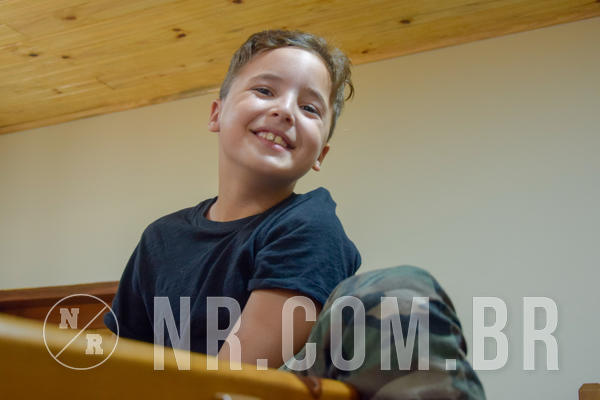 Buy your photos of the eventNR1 - TEMPORADA DE F�RIAS 16 A 22/07/18 on Fotop