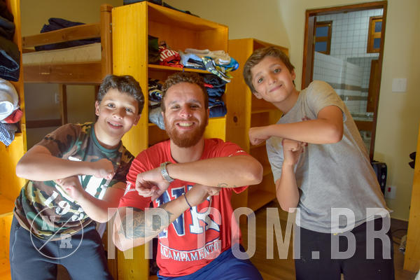 Buy your photos of the eventNR1 - TEMPORADA DE F�RIAS 16 A 22/07/18 on Fotop