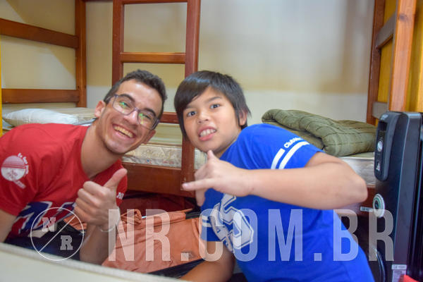 Buy your photos of the eventNR1 - TEMPORADA DE F�RIAS 16 A 22/07/18 on Fotop