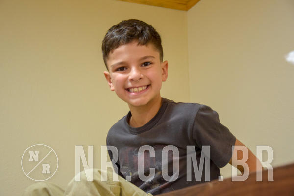 Buy your photos of the eventNR1 - TEMPORADA DE F�RIAS 16 A 22/07/18 on Fotop