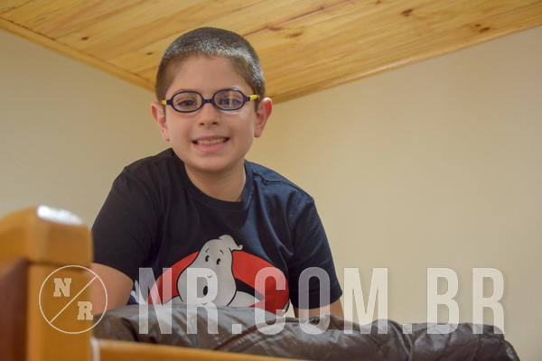 Buy your photos of the eventNR1 - TEMPORADA DE F�RIAS 16 A 22/07/18 on Fotop