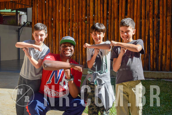 Buy your photos of the eventNR1 - TEMPORADA DE F�RIAS 16 A 22/07/18 on Fotop