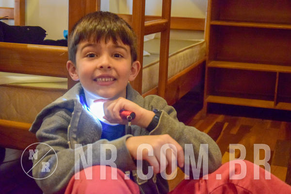 Buy your photos of the eventNR1 - TEMPORADA DE F�RIAS 16 A 22/07/18 on Fotop