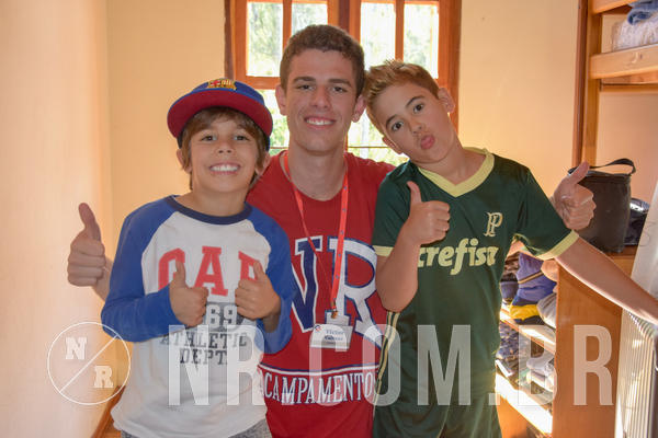 Buy your photos of the eventNR1 - TEMPORADA DE F�RIAS 16 A 22/07/18 on Fotop