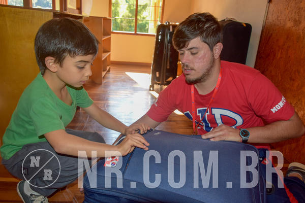 Buy your photos of the eventNR1 - TEMPORADA DE F�RIAS 16 A 22/07/18 on Fotop