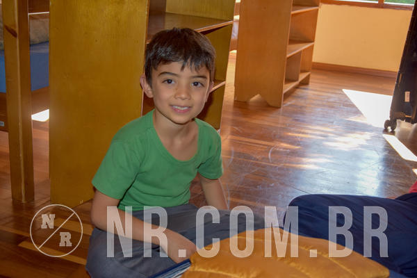 Buy your photos of the eventNR1 - TEMPORADA DE F�RIAS 16 A 22/07/18 on Fotop