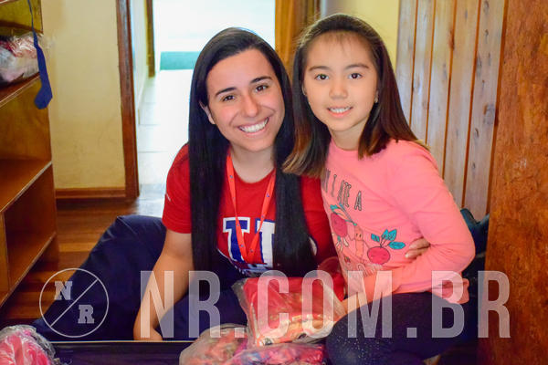 Buy your photos of the eventNR1 - TEMPORADA DE F�RIAS 16 A 22/07/18 on Fotop