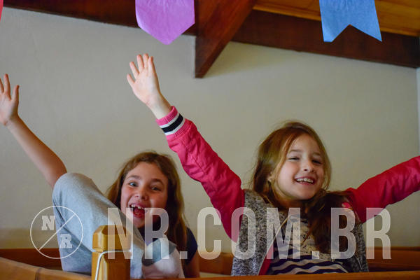 Buy your photos of the eventNR1 - TEMPORADA DE F�RIAS 16 A 22/07/18 on Fotop