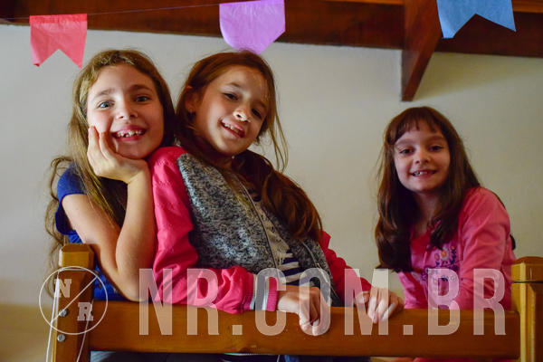 Buy your photos of the eventNR1 - TEMPORADA DE F�RIAS 16 A 22/07/18 on Fotop