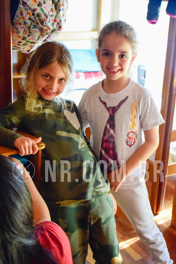 Buy your photos of the eventNR1 - TEMPORADA DE F�RIAS 16 A 22/07/18 on Fotop