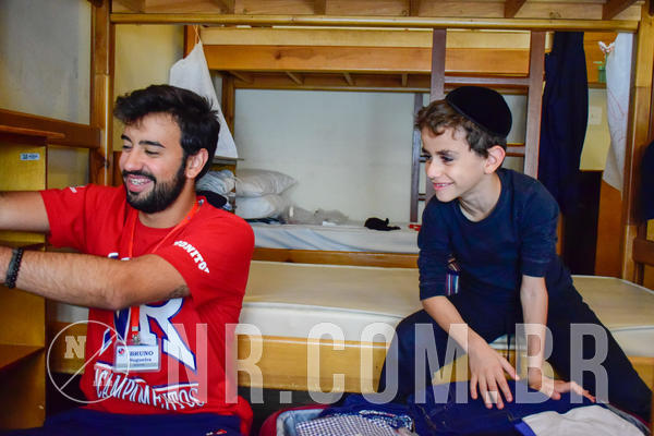 Buy your photos of the eventNR1 - TEMPORADA DE F�RIAS 16 A 22/07/18 on Fotop