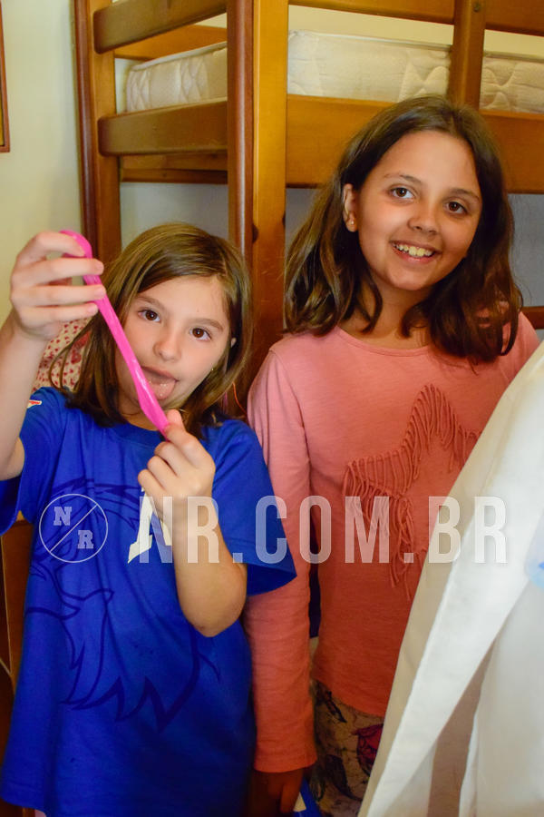 Buy your photos of the eventNR1 - TEMPORADA DE F�RIAS 16 A 22/07/18 on Fotop