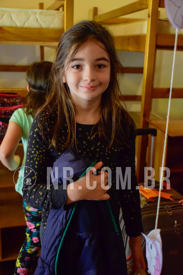 Buy your photos of the eventNR1 - TEMPORADA DE F�RIAS 16 A 22/07/18 on Fotop