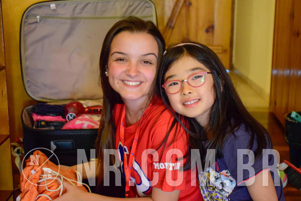 Buy your photos of the eventNR1 - TEMPORADA DE F�RIAS 16 A 22/07/18 on Fotop