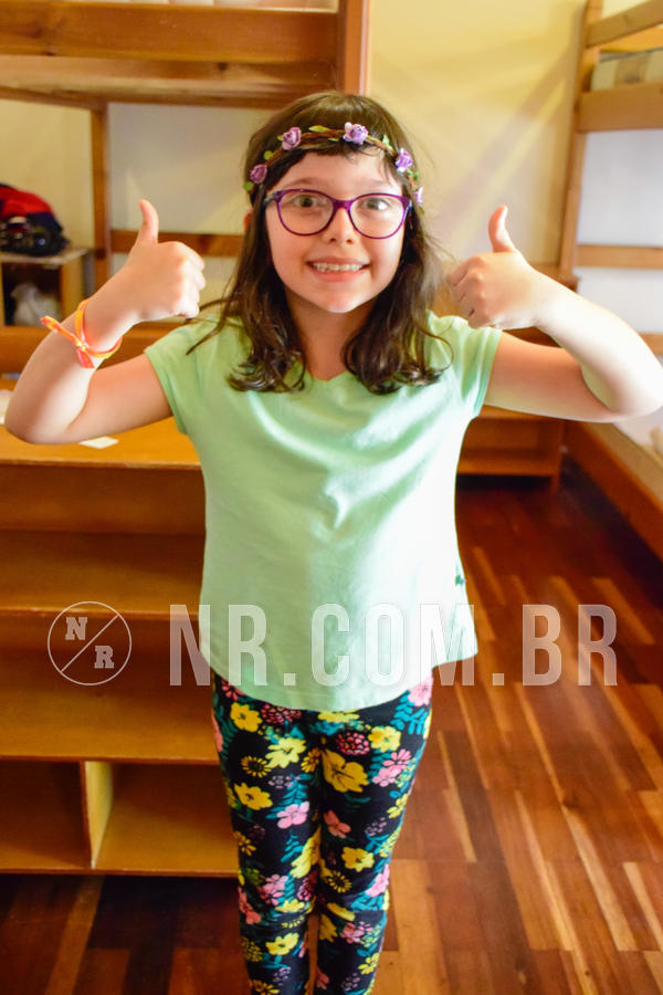 Buy your photos of the eventNR1 - TEMPORADA DE F�RIAS 16 A 22/07/18 on Fotop