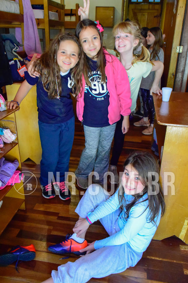 Buy your photos of the eventNR1 - TEMPORADA DE F�RIAS 16 A 22/07/18 on Fotop