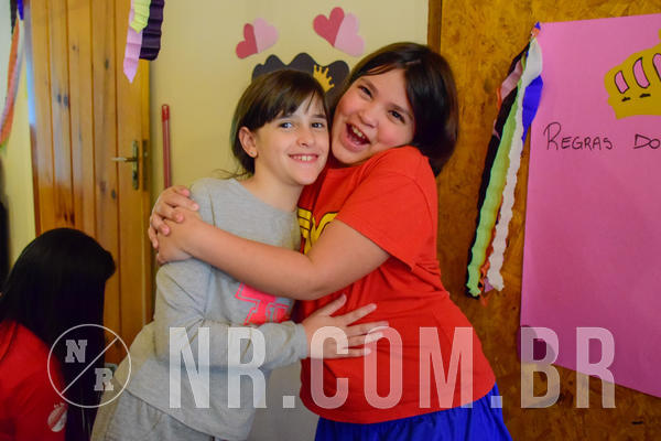 Buy your photos of the eventNR1 - TEMPORADA DE F�RIAS 16 A 22/07/18 on Fotop