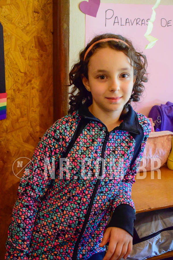 Buy your photos of the eventNR1 - TEMPORADA DE F�RIAS 16 A 22/07/18 on Fotop