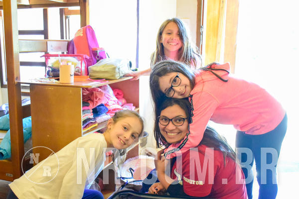 Buy your photos of the eventNR1 - TEMPORADA DE F�RIAS 16 A 22/07/18 on Fotop