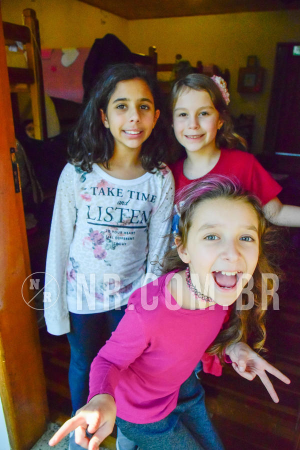 Buy your photos of the eventNR1 - TEMPORADA DE F�RIAS 16 A 22/07/18 on Fotop