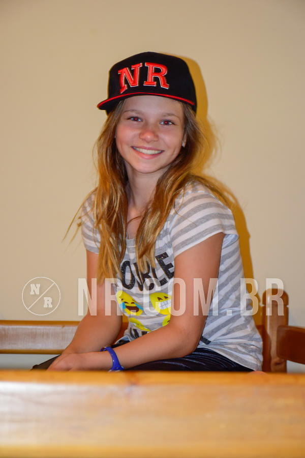 Buy your photos of the eventNR1 - TEMPORADA DE F�RIAS 16 A 22/07/18 on Fotop