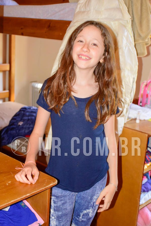 Buy your photos of the eventNR1 - TEMPORADA DE F�RIAS 16 A 22/07/18 on Fotop