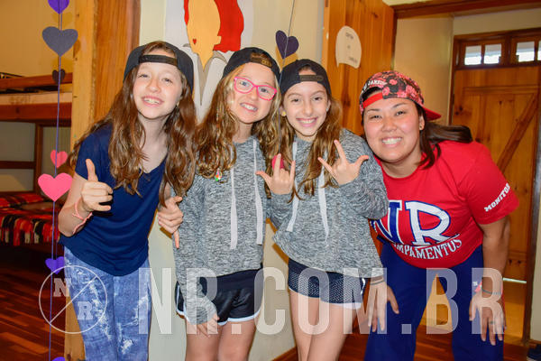 Buy your photos of the eventNR1 - TEMPORADA DE F�RIAS 16 A 22/07/18 on Fotop