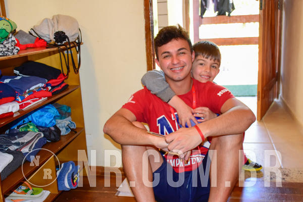 Buy your photos of the eventNR1 - TEMPORADA DE F�RIAS 16 A 22/07/18 on Fotop