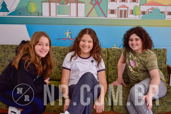 Buy your photos of the eventNR1 - TEMPORADA DE F�RIAS 16 A 22/07/18 on Fotop