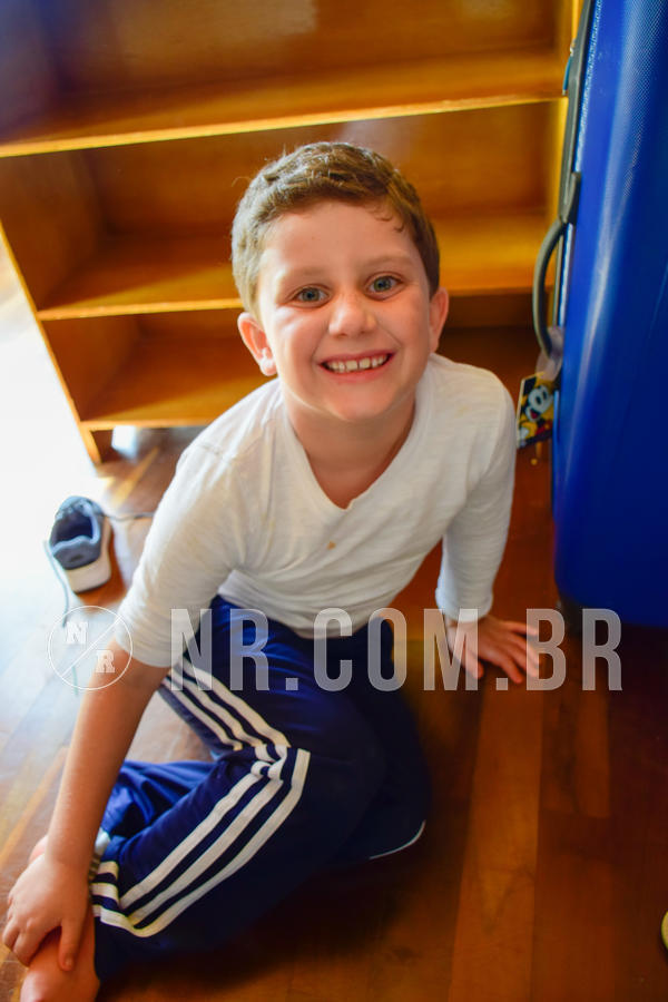 Buy your photos of the eventNR1 - TEMPORADA DE F�RIAS 16 A 22/07/18 on Fotop