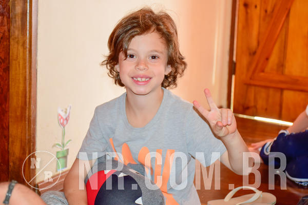 Buy your photos of the eventNR1 - TEMPORADA DE F�RIAS 16 A 22/07/18 on Fotop