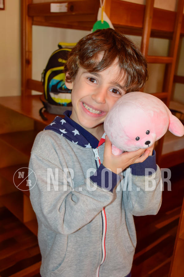 Buy your photos of the eventNR1 - TEMPORADA DE F�RIAS 16 A 22/07/18 on Fotop