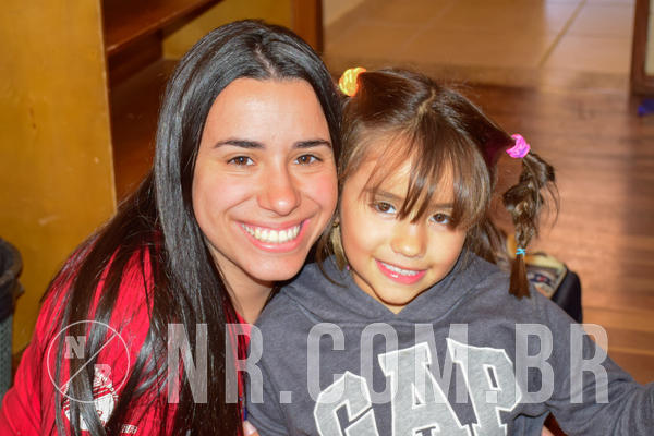 Buy your photos of the eventNR1 - TEMPORADA DE F�RIAS 16 A 22/07/18 on Fotop