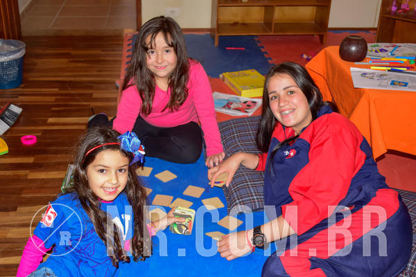 Buy your photos of the eventNR1 - TEMPORADA DE F�RIAS 16 A 22/07/18 on Fotop