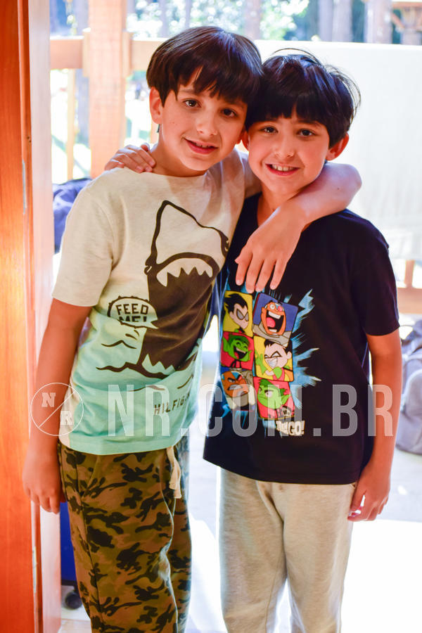 Buy your photos of the eventNR1 - TEMPORADA DE F�RIAS 16 A 22/07/18 on Fotop