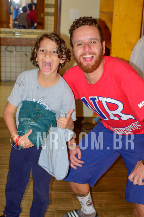 Buy your photos of the eventNR1 - TEMPORADA DE F�RIAS 16 A 22/07/18 on Fotop