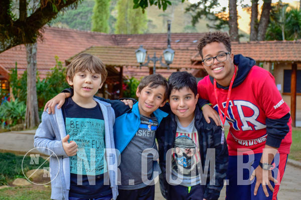 Buy your photos of the eventNR1 - TEMPORADA DE F�RIAS 16 A 22/07/18 on Fotop