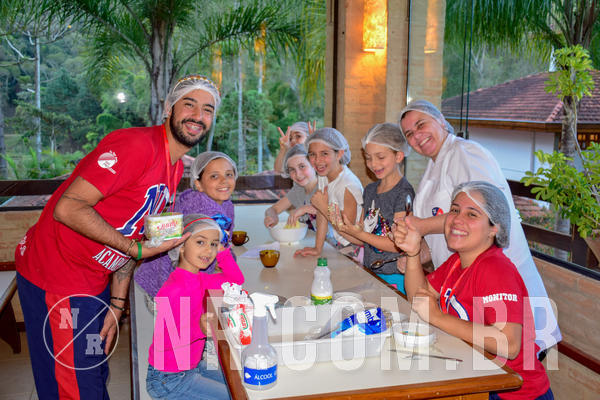 Buy your photos of the eventNR1 - TEMPORADA DE F�RIAS 16 A 22/07/18 on Fotop